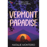 Vermont Paradise