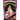 Vampiric Vacation