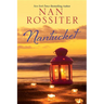 Nantucket