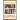 Spoiler Alert!: (It's a Book about the Philosophy of Spoilers)