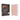 Niv, Clear Focus Bible, Leathersoft, Pink: Read More of the Bible with Better Focus Using the Bionic Reading Method