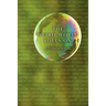 The Weird World Rolls On: A Collection of Poems