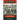 Foreign Front: Third World Politics in Sixties West Germany