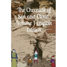 The Chronicle of Sea and Cloud Volume 1 English Edition: Fantasy Comic Manga Graphic Novel