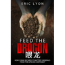 Feed the Dragon: How China Secures its Battery Minerals from the African Continent