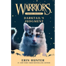 Warriors Super Edition: Darktail's Judgment