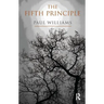The Fifth Principle
