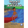 Moki The Sailor
