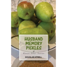 Husband Memory Pickles and Eleven Other Stories