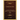 Looking Unto Jesus: A View Of The Everlasting Gospel, Or The Soul's Eyeing Of Jesus (1832)