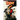 Hellboy: The Complete Short Stories Volume 2