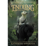 Endling: The First