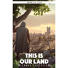 This is Our Land