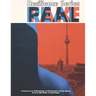 Real Fake