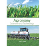 Agronomy: Science and Technology