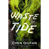 Waste Tide