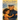 My Dad is A Marine: Home is where My Hero Lives