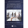 A Cybersecurity Leader's Journey: Speaking the Language of the Board