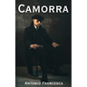 Camorra