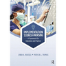 Implementation Science in Nursing: A Framework for Education and Practice