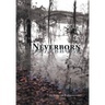 Neverborn
