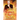 Burning Boundaries