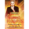 Burning Boundaries