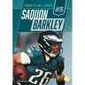 Saquon Barkley