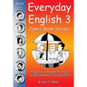 Everyday English Comic Book 3