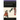 Metropolitan Intimacies: An Ethnography on the Poetics of Daily Life