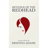 Revenge of the Redhead