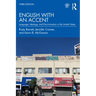 English with an Accent: Language, Ideology, and Discrimination in the United States