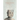 Square