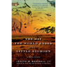 The Day the World Ended at Little Bighorn: A Lakota History