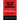 Sales New Normal: Re: think; Sales Teams, Leaders, and Culture in the post-COVID era