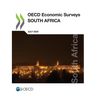 OECD Economic Surveys: South Africa 2020