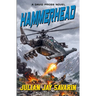 Hammerhead: A David Pross Technothriller