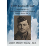From Skies of Blue: My Experiences With The Eighty-Second Airborne During World War II
