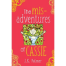 The Misadventures of Cassie
