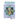 Shari'ah Consult & Review Islamic Finan Inst Princip & Pract