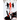 Vampire Vic2: Morbius Reborn