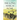 The Long March Home