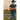 Cowboy Bodyguard