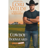Cowboy Bodyguard