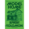 Model Home