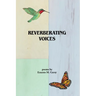 Reverberating Voices