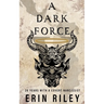 A Dark Force 20 Years with a Covert Narcissist