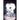 Drusilla