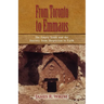 FROM TORONTO TO EMMAUS The Empty Tomb and the Journey from Skepticism to Faith