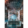 Towards a Post-Covid Global Financial System: Lessons in Social Responsibility from Islamic Finance